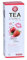 Théière Tealounge Sweet Kiss No. 856 K-Fee (8 capsules)