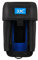 JJC HRP-H4n Handy Recorder Tasche für Zoom H4n H4n Pro Zoom PCH-4n