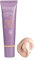Benecos - natural beauty 95325 belleza natural - crema bb - líquido - cobertura media - vegano - porcelana, 30 ml