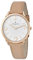 Pierre Cardin Watch CPI.2011