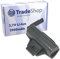 Trade-Shop Li-Ion Akku 3,7V / 2500mAh / 9Wh kompatibel mit Kärcher WV2, WV2 2nd, WV2 Premium, WV6, WV6 Plus, WV Classic