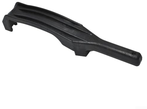 Axorafow Strumento di rimozione coperchio pompa per Super II SP3000, SP3100T Pool-Pump Modelli SP3007 SP3010 SP3015 SP3020 SP3025 SP3030