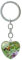 DOMETIC 2923435230 Thermoelement