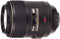 Nikon AF-S VR Micro NIKKOR 105mm f/2.8G IF-ED Lens (Renewed)