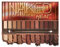 Urban Decay Naked Heat Eyeshadow Palette, 12 Fiery Amber Neutral Shades - Ultra-Blendable, Rich Colors with Velvety Texture - Set Includes Mirror & Double-Ended Makeup Brush