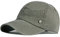 YAMEE Denim Baseball Cap Herren Damen,Basecap Sonnenhut Unisex Sportkappe,Baseballkappen Herren für Outdoor-Aktivitäten Angeln,Camping