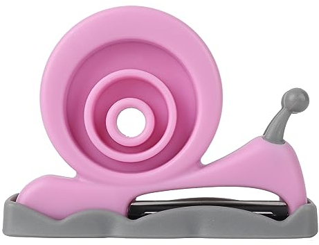 Kibbidea 2 Pièces Enfant Éplucheur, eplucheur pomme de terre, Acier Inoxydable lame, anti-dérapant poignée, Epluche Legume, Eplucheur Tomate