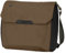 O-Range Messenger Bag, Medium Boarding