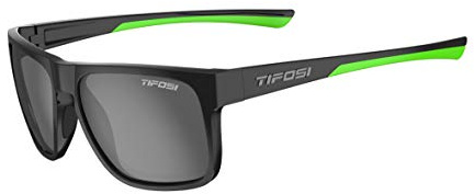 Tifosi Lente Individual Swank Gafas Unisex adulto (Pack de 1)