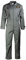 Mil-Tec Us M.Abzeichen Overalls Oliv 907