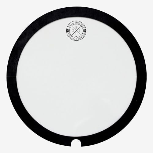14 BIG FAT SNARE DRUM - LITE