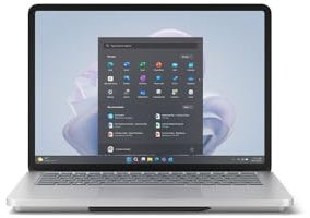 MICROSOFT LptSt2 i7 13800H 4050 16G512G W11P PL ES Marca