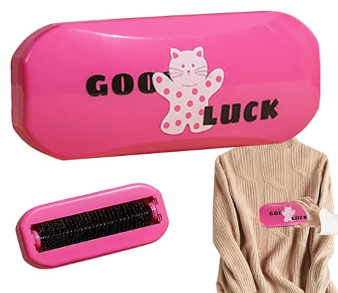 Household Cleaning Cleaning for Home Use, Ergonomic Handle | Deep Cleaning Tool for Kitchen, Bathroom, Tiles, Joint Cleaner, Versatile Brush, Cleaning Accessories