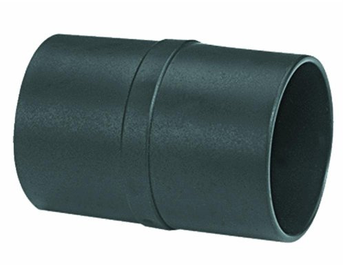 Shop-Vac 90686 2.5-Inch Hose Coupling