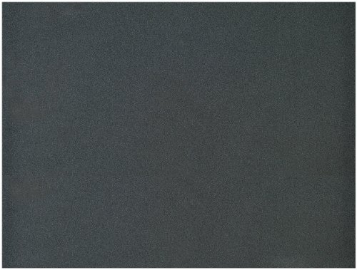 Busch 7085 H0 asfaltplats