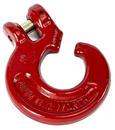 Portable Treuil Pca-1299 mousquetons pour chaîne 6 à 7,9 mm