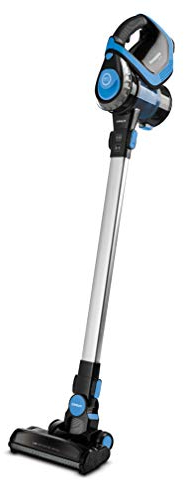 Polti Forzaspira Slim SR100 Blue