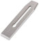 Rider Plane Blade for No.4 & No.5 Bench Planes - 50mm