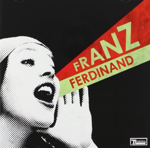 You Could Have It So Much Better