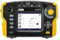 Chauvin Arnoux C.A 6117 Tester VDE