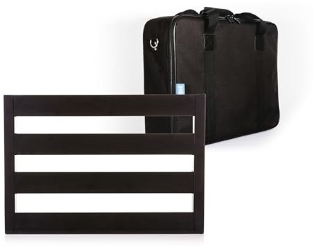 Pedaltrain Classic SC - Pedaliera per chitarra