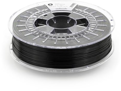 extrudr TPU FLEX Medium 1.75mm 0.75kg black