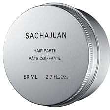 SACHAJUAN Hair Paste, 2.7 fl. oz.