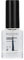 Beautytime Loción para Ablandar las Cutículas, 12 ml