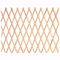 GDLC Traliccio Estensibile in Legno Dimensioni 100x300 Cm.