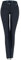 Damen Reithose MICRO Jodhpur