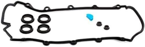 Reinz 15-34292-01 Gasket Set, Cylinder Head Cover