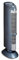 Clean Air Optima CA-401 Ionisations-Luftreiniger mit UV-Lampe