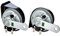 Bosch 9 320 335 007 Fanfare