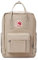 KALIDI Rucksack/Daypack Rucksack Mädchen Jungen & Kinder Damen Herren Schulrucksack mit laptopfach für 36 Zoll Notebook