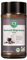 Lebensbaum Instant Espresso, Bio-Kaffee, klassischer Espresso, löslicher Bohnenkaffee mit ausdruckstarkem und kräftigem Aroma, 100 g
