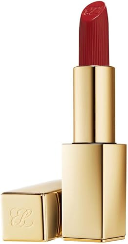 ESTÉE LAUDER Pure Color Matte Lipstick Nr.612 Leade You On, 1 Stk