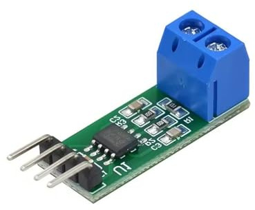 THINCAN Plugs und Play TJA1050 CAN - Scheda transceiver per computer a scheda singola 2 54 Mm pin interfacce ad alte prestazioni