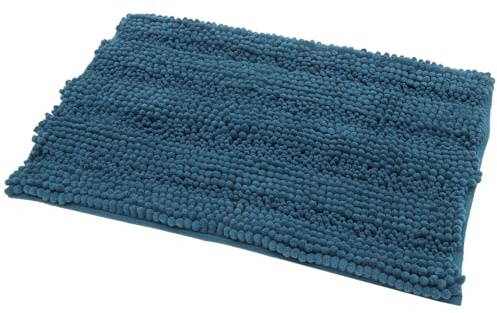 Kisangel Tapis Absorbant Lavable pour Cage de Rat et Cobaye, Doublure Intérieure Respirante et Réutilisable, Adapté aux Petits Animaux de Compagnie