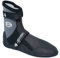 Ascan Titan 7mm Neoprenschuh: Größe: 40/41