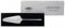 Stellar Rochester Stainless Steel Cake Slice Server in Gift Box, Dishwasher Safe