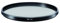 SIGMA AFE9B0 Filtro WR UV 67MM Negro