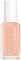 Essie Schnelltrocknender Nagellack „expressie“, Nr. 130 all things OOO, Koralle, Vegane Formel, 10 ml