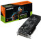 Gigabyte GeForce RTX 5070 WINDFORCE SFF 12G Carte Graphique - 12 Go GDDR7, 192 Bits, PCI-E 5.0, Fréquence du cœur 2512 MHz, 3 x DP 2.1b, 1 x HDMI 2.1b, DLSS 4, GV-N5070WF3-12GD
