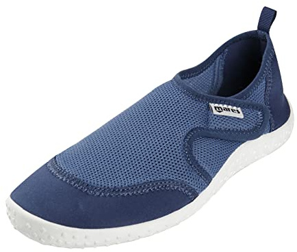 Mares unisex - vuxen Aquashoes Seaside Adultaquashoes