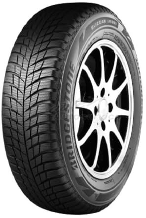 Bridgestone Blizzak vinterdäck LM001 225/45 R18 91 H