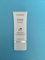 Liz Earle Skin Repair Rich Day Cream 50ml Tube