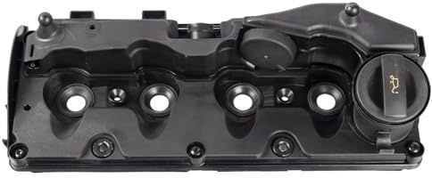febi bilstein 173356 Valve Cover
