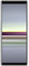 Sony Xperia 5, 6.1” FHD+ HDR OLED 21:9 Display, Triple-Camera-System with Eye AF, 6GB RAM, 128GB Memory - Grey J8210M7H.UKCX