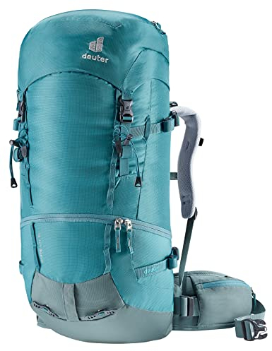 deuter Guide 42+ SL Damen alpiner Kletterrucksack