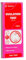 Testera Test de ovulacion Test rapido de ovulacion 5 pcs